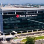TI ouvre sa deuxième usine d’encapsulation et de test en Malaisie