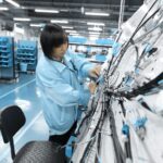 Cicor améliore son offre de rachat de TT Electronics