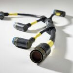 Amphenol s’offre Trexon pour se renforcer dans la défense