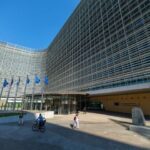 L’UE simule une pénurie de puces pour mieux résister à la prochaine crise