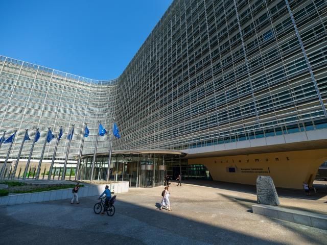 L’UE simule une pénurie de puces pour mieux résister à la prochaine crise