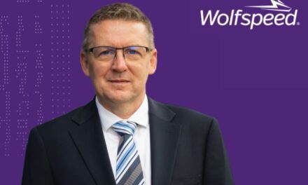 Wolfspeed débauche un ponte d’Infineon et abandonne son projet d’usine allemande