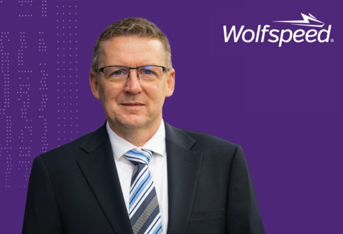 Wolfspeed débauche un ponte d’Infineon et abandonne son projet d’usine allemande