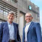 X-Fab et Fraunhofer ENAS coopèrent pour accélérer l’industrialisation des innovations