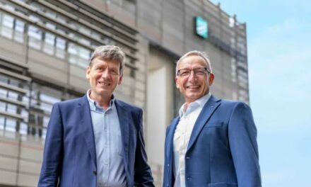 X-Fab et Fraunhofer ENAS coopèrent pour accélérer l’industrialisation des innovations