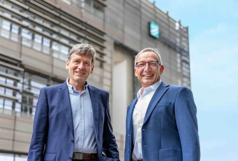 X-Fab et Fraunhofer ENAS coopèrent pour accélérer l’industrialisation des innovations