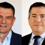 Walid Rouis devient directeur général d’Actia