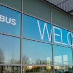 Airbus finalise l’acquisition d’actifs de Spirit AeroSystems, qui réintègre Boeing