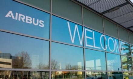 Airbus finalise l’acquisition d’actifs de Spirit AeroSystems, qui réintègre Boeing