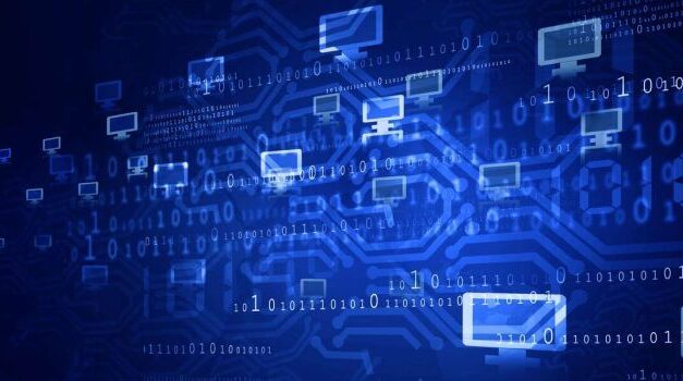 Airbus va implanter de l’IA dans les systèmes d’information des forces françaises