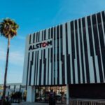 Alstom renforce son empreinte industrielle au Maroc