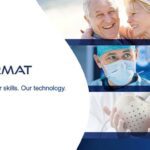 Carmat échappe à la liquidation judiciaire