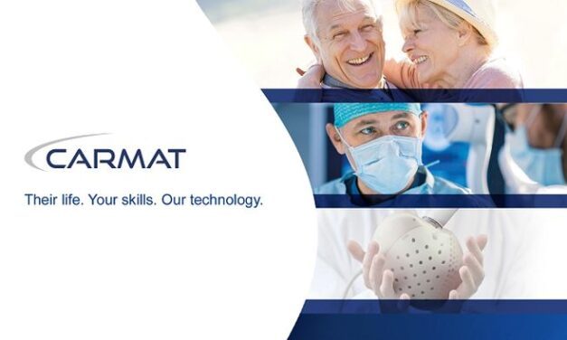 Carmat échappe à la liquidation judiciaire