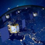 L’Etat devient le principal actionnaire d&rsquo;Eutelsat