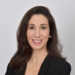 Laurence Dassas nommée déléguée générale de la Fédération de l’Électronique Française