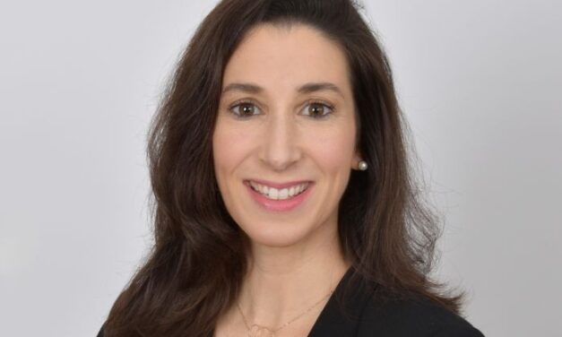 Laurence Dassas nommée déléguée générale de la Fédération de l’Électronique Française