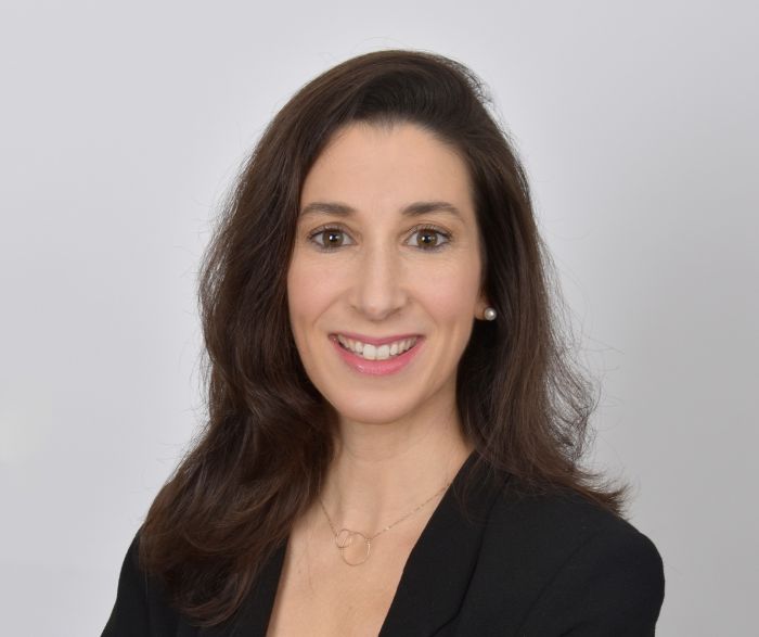 Laurence Dassas nommée déléguée générale de la Fédération de l’Électronique Française