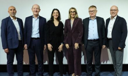 Fédération de l’Électronique Française: la fusion d’Acsiel, du Snese et du SPDEI est actée