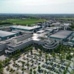 L’UE valide une aide de l’Allemagne de 623 M€ pour les nouvelles usines de GF et X-Fab