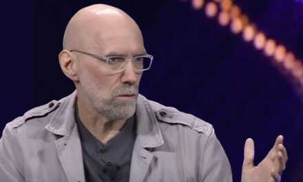 A quoi s’attendre dans le domaine de l’IA en 2026 ?