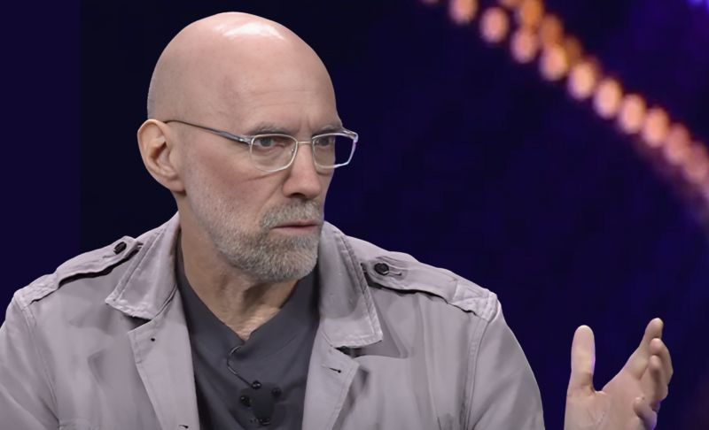 A quoi s’attendre dans le domaine de l’IA en 2026 ?