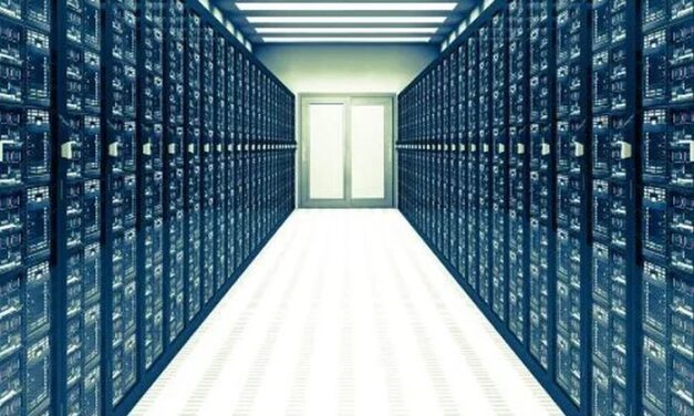 Partenariat entre l’Isérois Dolphin Semiconductor et l’Indien HCLTech