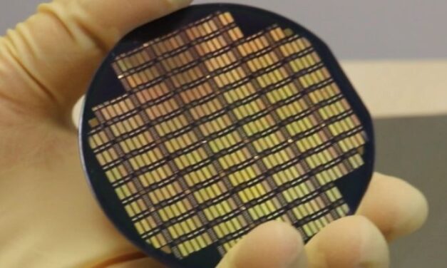 III-V Lab propose des formations sur la photonique pour accompagner start-up et PME