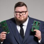 Sous-traitance : le Finlandais Incap s’offre l’Allemand Lacon