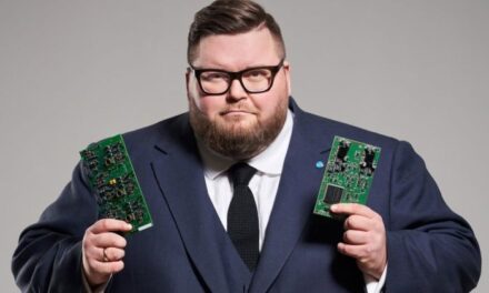 Sous-traitance : le Finlandais Incap s’offre l’Allemand Lacon