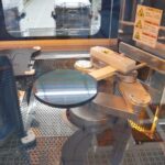 Partenariat entre Onsemi et Innoscience sur le GaN de puissance