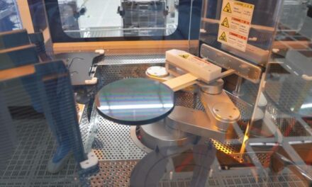 Partenariat entre Onsemi et Innoscience sur le GaN de puissance