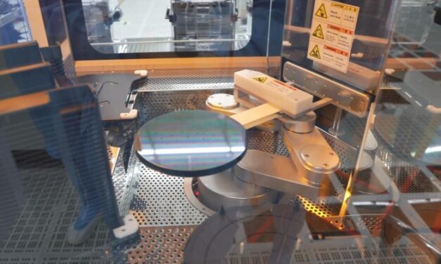 Partenariat entre Onsemi et Innoscience sur le GaN de puissance