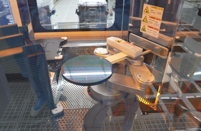 Partenariat entre Onsemi et Innoscience sur le GaN de puissance