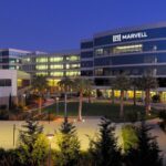 Marvell débourse plusieurs milliards de dollars pour acquérir la start-up Celestial AI