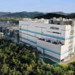 Micron investit 9,6 Md$ dans une usine de mémoires HBM au Japon