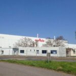 Quinze places pour devenir opérateur en micro-nanotechnologies