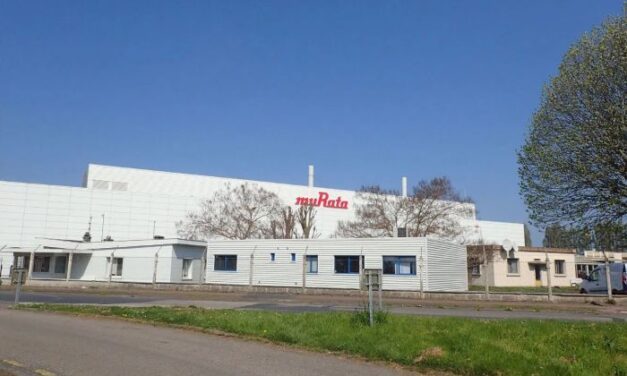 Quinze places pour devenir opérateur en micro-nanotechnologies