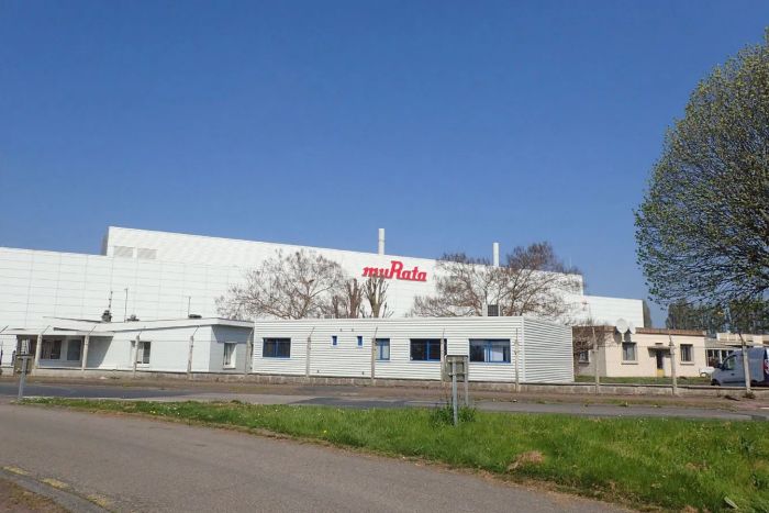 Quinze places pour devenir opérateur en micro-nanotechnologies