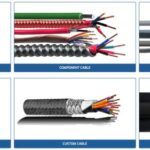 Nexans finalise l’acquisition du Canadien Electro Cables