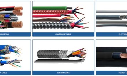 Nexans finalise l’acquisition du Canadien Electro Cables