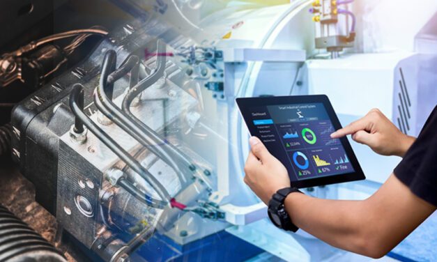 Renforcer la résilience face aux chocs de la chaîne d’approvisionnement mondiale