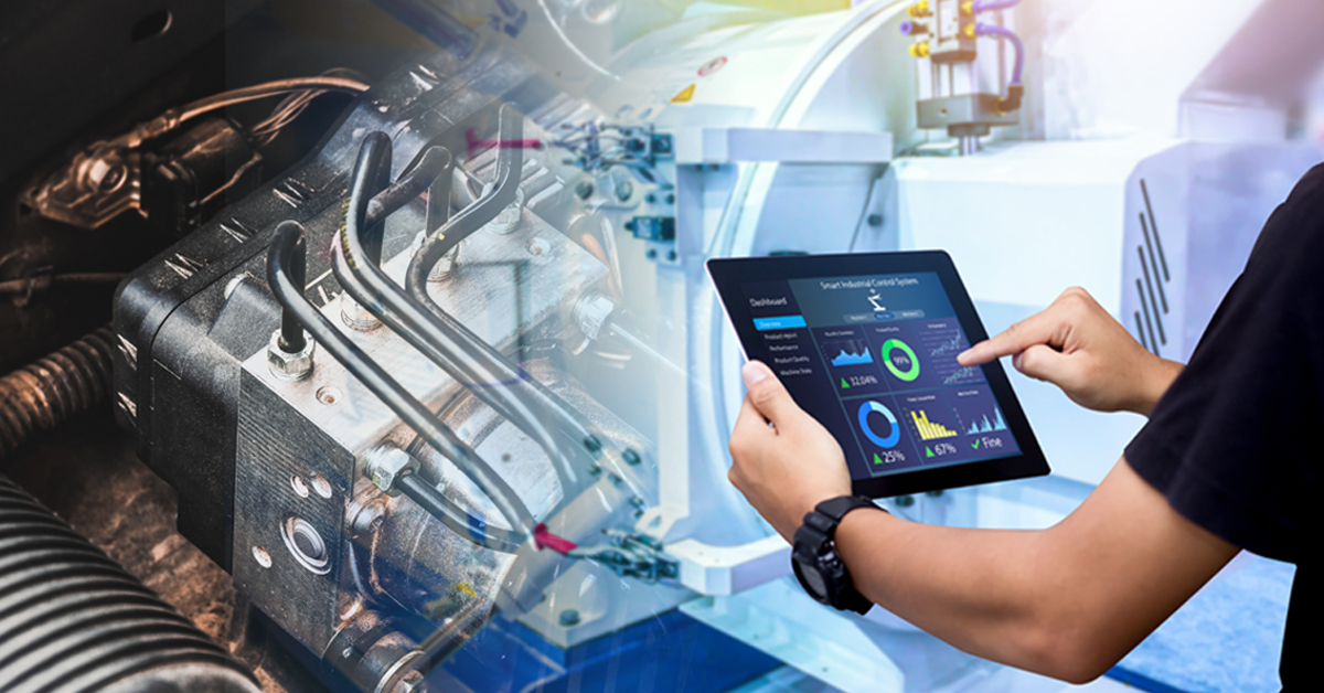 Renforcer la résilience face aux chocs de la chaîne d’approvisionnement mondiale