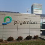 La BEI accorde un financement de 300 millions d’euros à Prysmian
