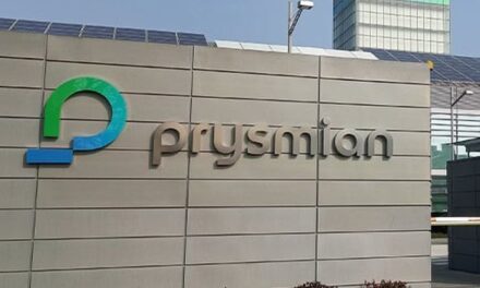 La BEI accorde un financement de 300 millions d’euros à Prysmian