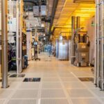 La BEI accorde un milliard d’euros de financement à ST