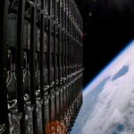 ST et SpaceX célèbrent leur dix ans de partenariat autour de Starlink