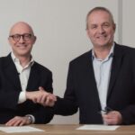 Spherea change de dimensions avec le rachat du Canadien Averna