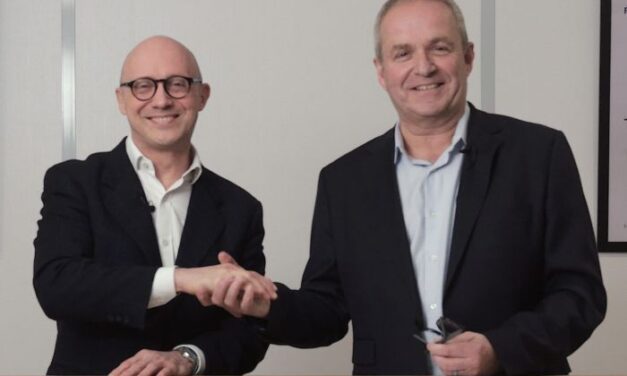 Spherea change de dimensions avec le rachat du Canadien Averna