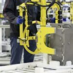 Piles à combustible : lâché par Stellantis, Symbio se restructure