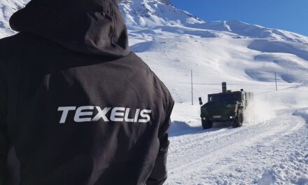 Feu vert au rachat de l’activité défense de Texelis par le groupe KNDS